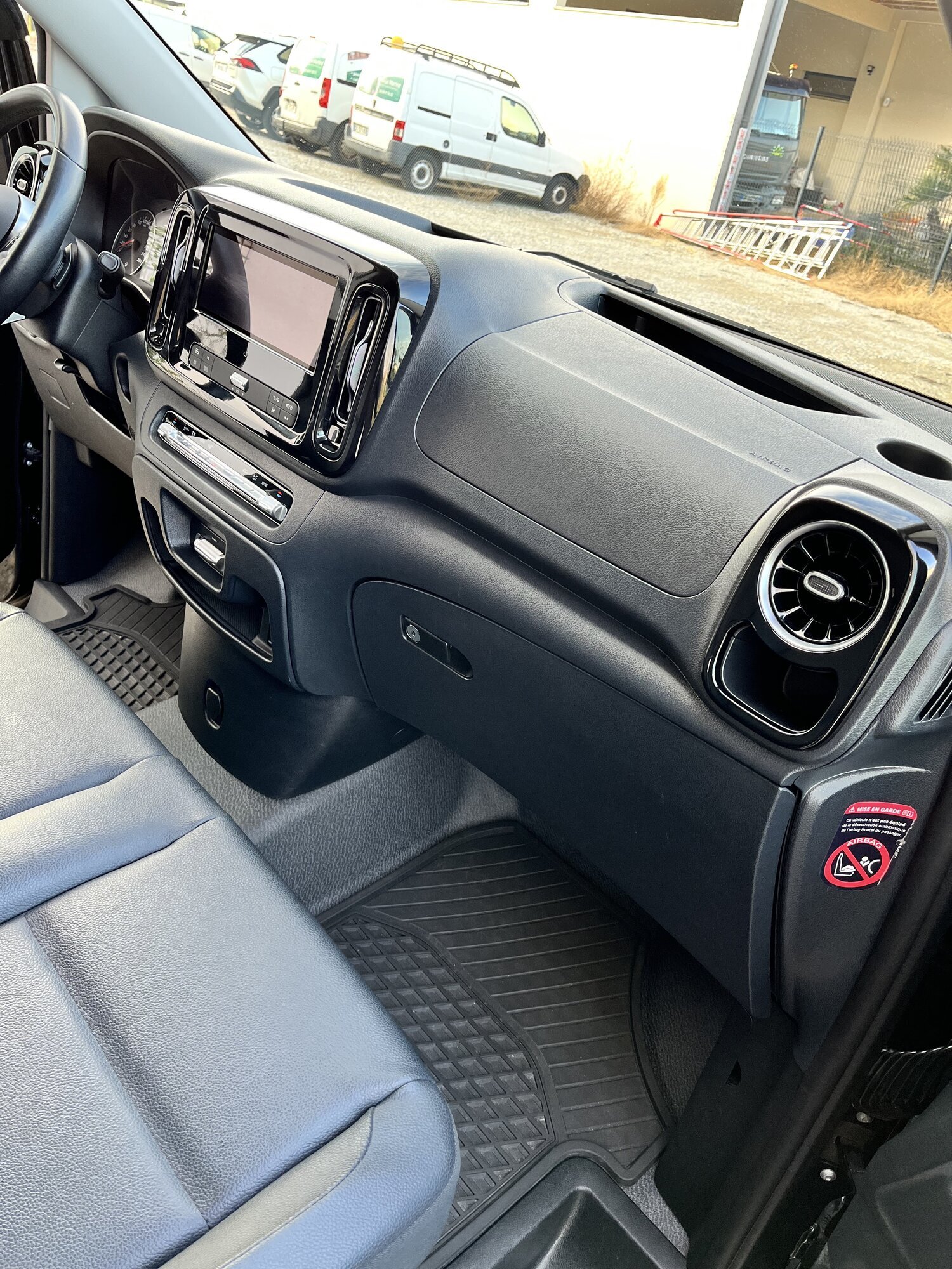 Miniature de la galerie