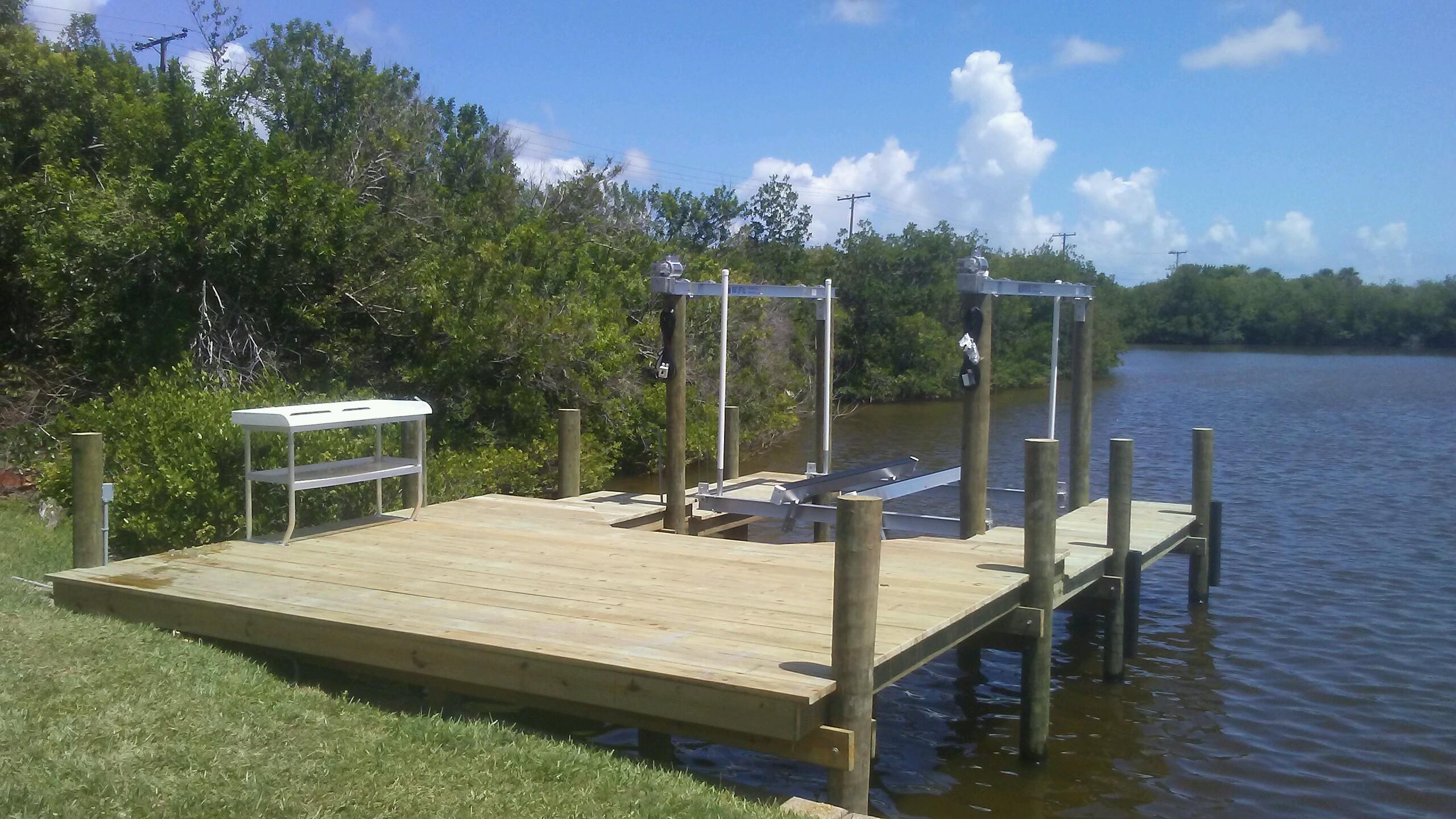 Boat Supplies, Fishing Gear & More - West Melbourne, FL 32904