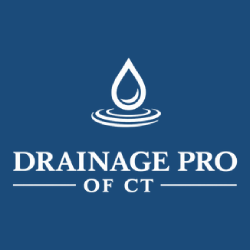 Drainage Pro of CT
