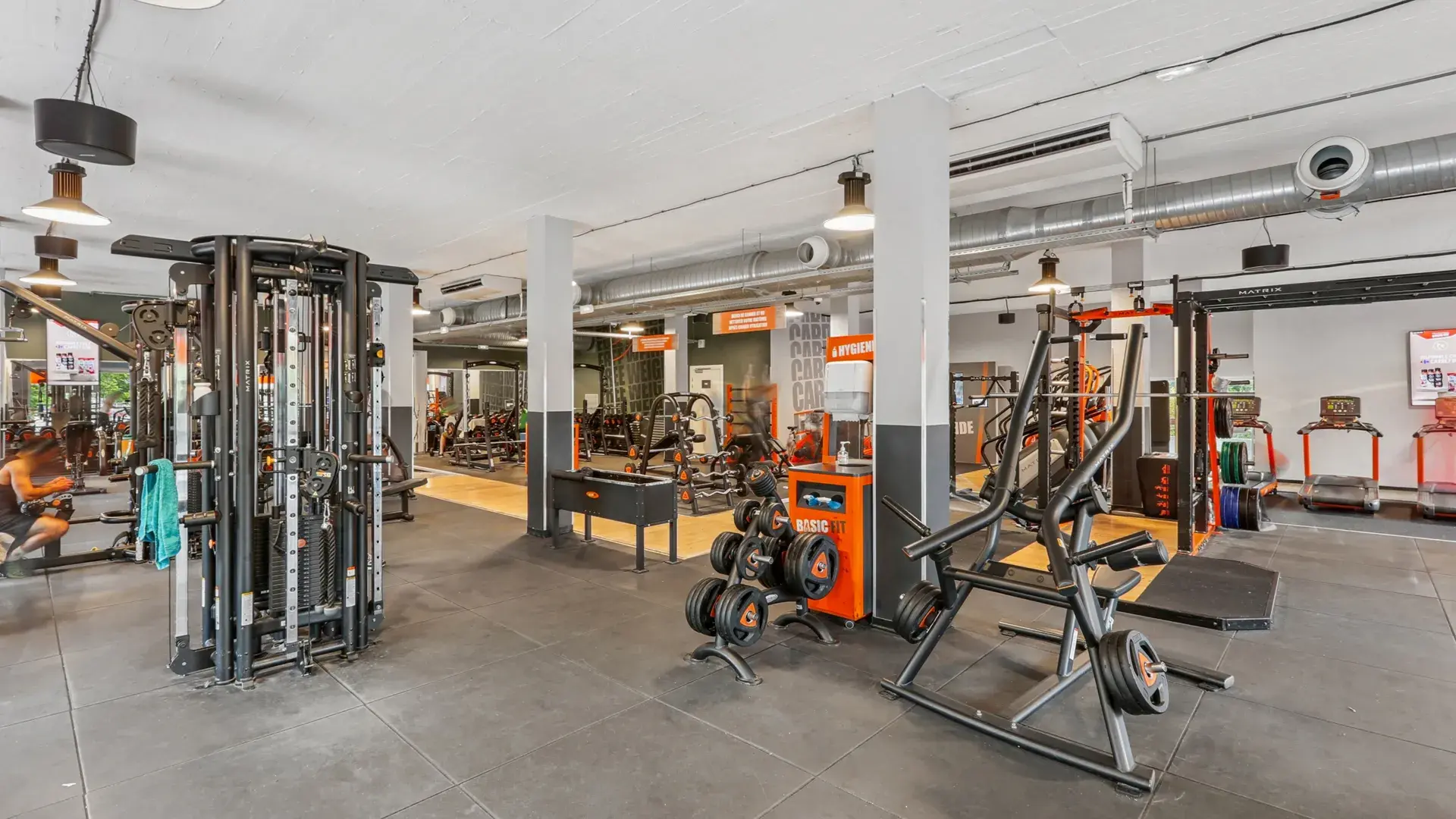 Miniature de la galerie