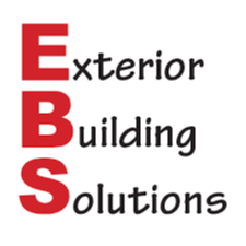 Exterior Building Solutions