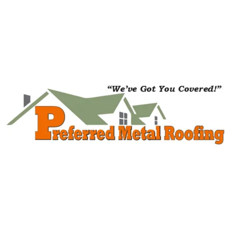Preferred Metal Roofing and Supplies, LLC