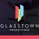 Glasstown Productions