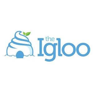 The Igloo