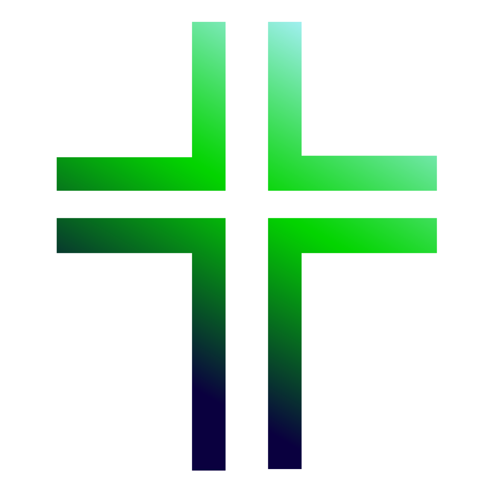 Redeemer Church Logo