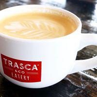 Trasca & Co Eatery Photo