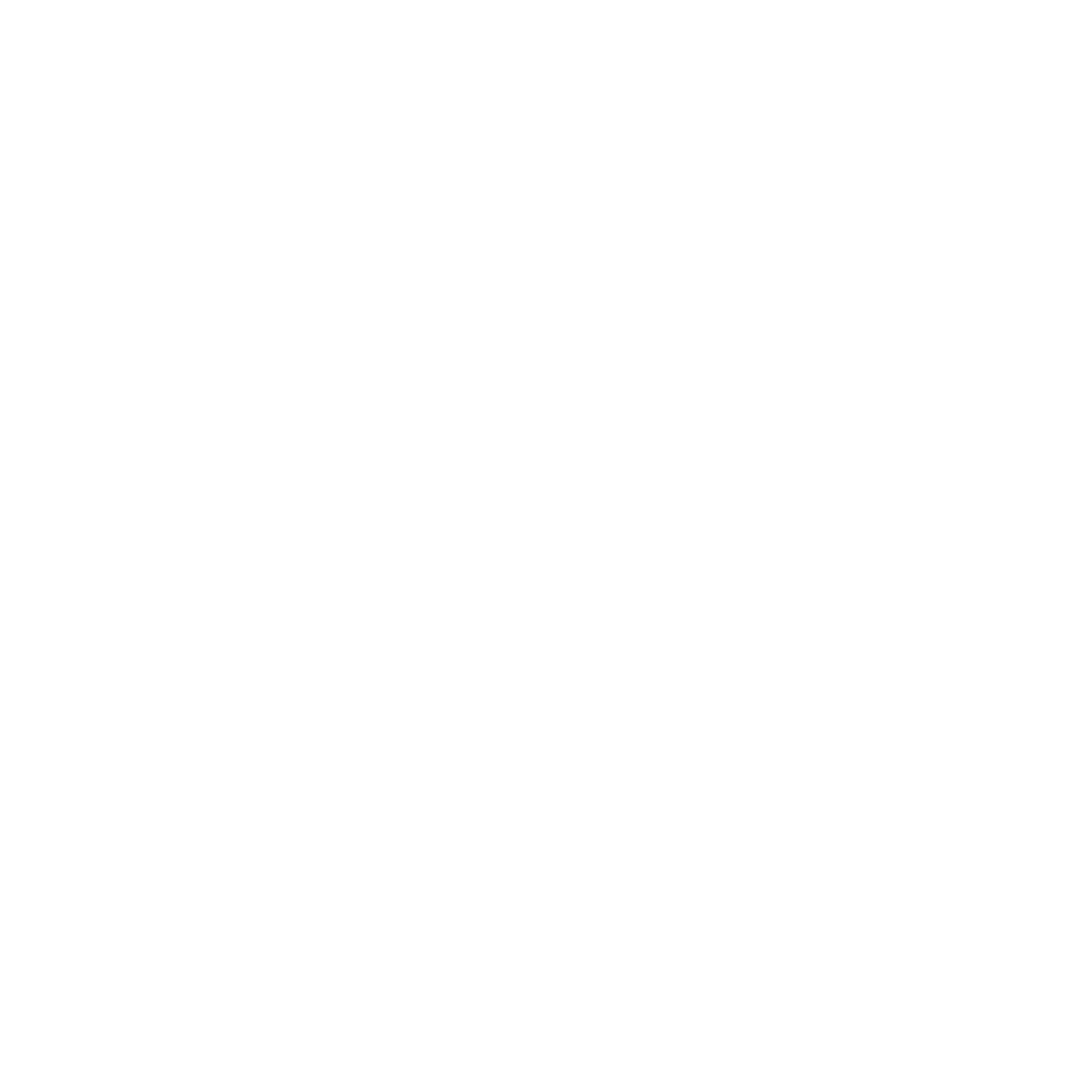 SkyVu