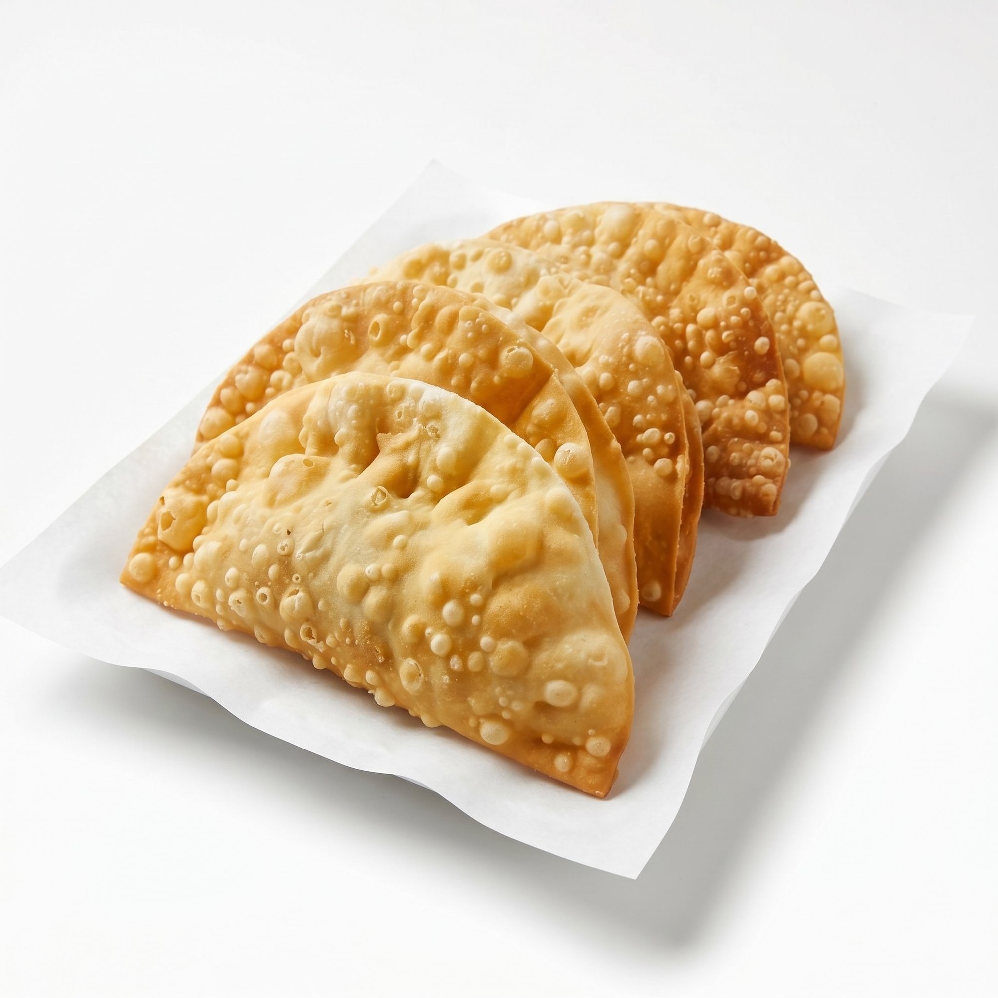 Empanada Beef