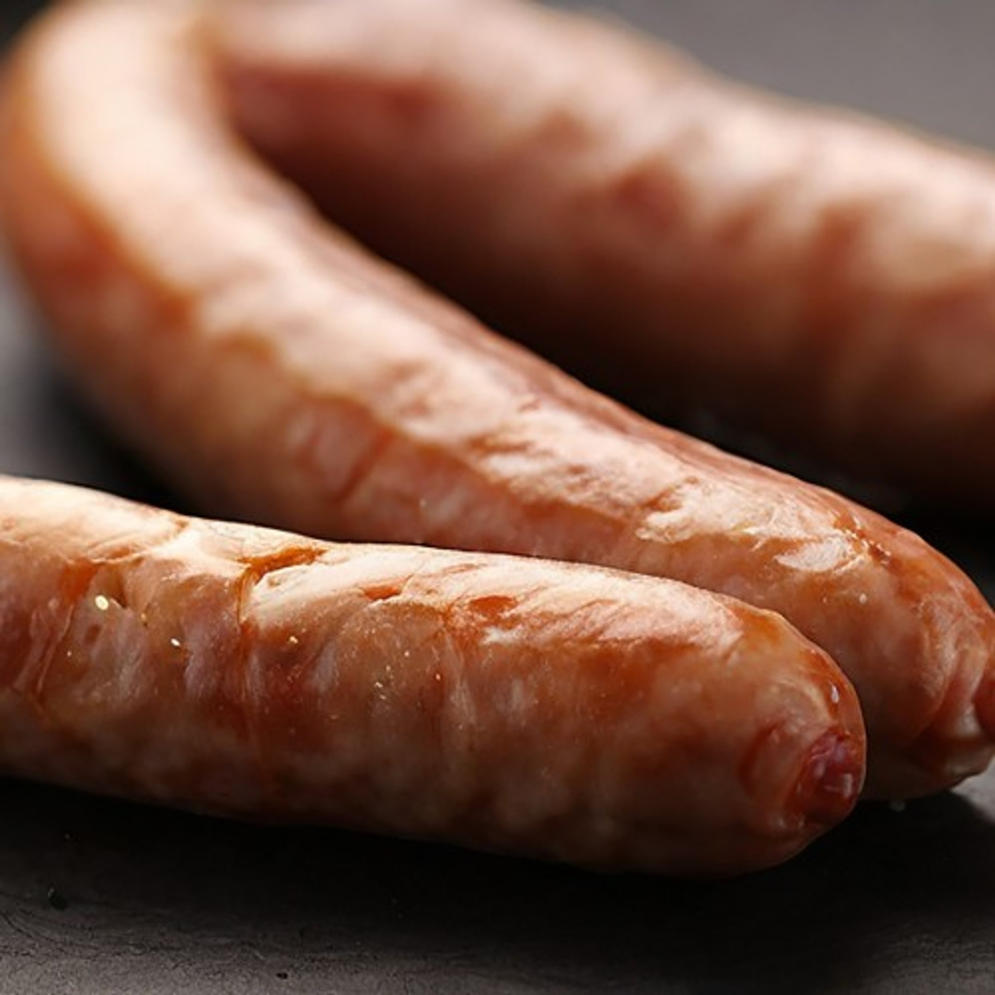 Hotdog