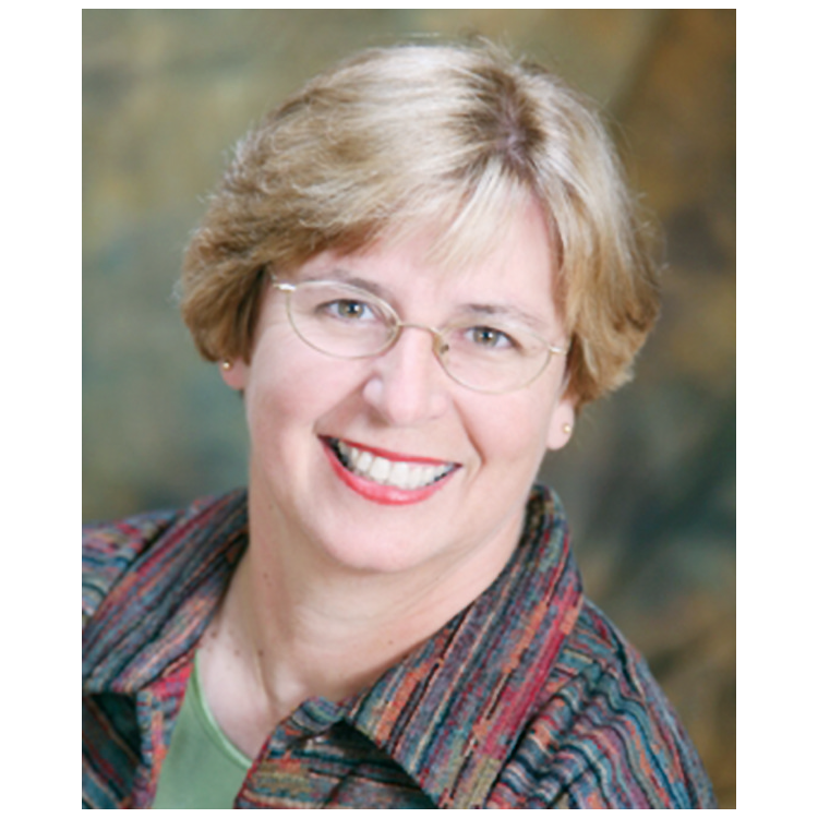 Kathy Binkley - State Farm Insurance Agent Logo