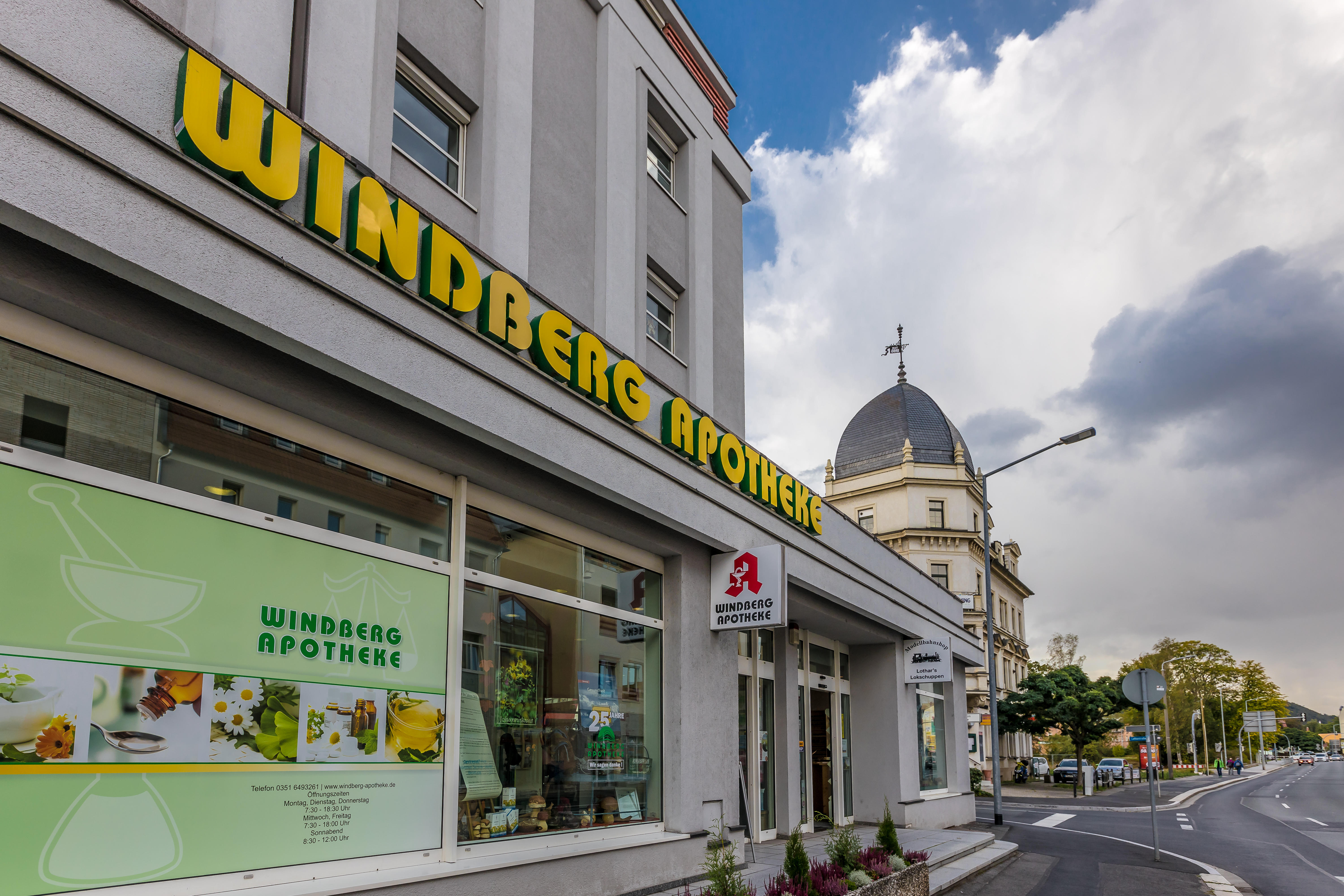 Galerie-Thumbnail