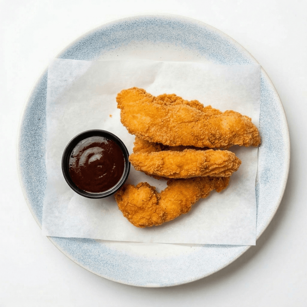 Chicken Tenders