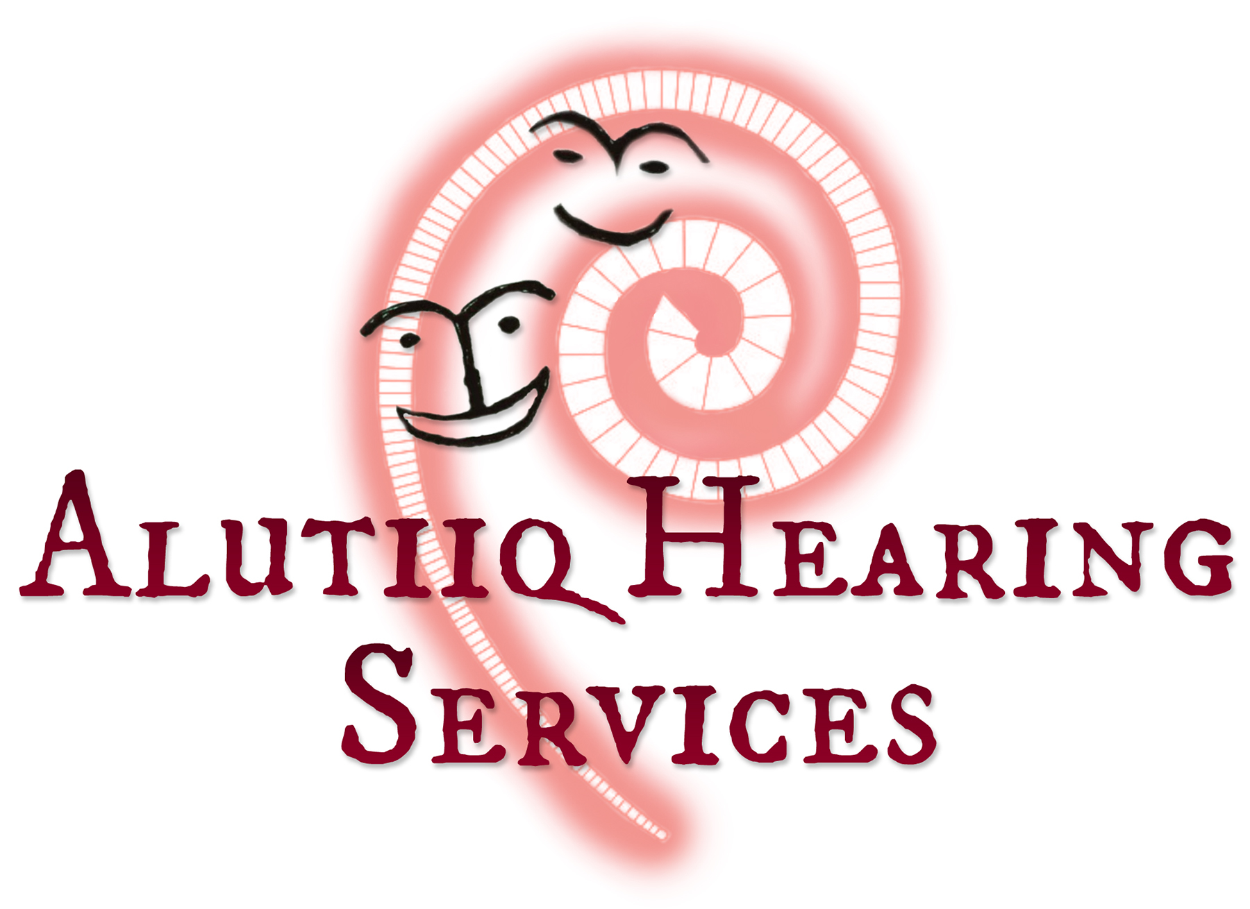 Alutiiq Hearing Service Photo