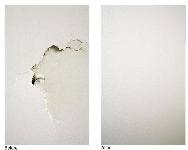 Get A Grip Resurfacing Image