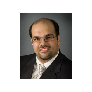 Christos Vavasis, MD