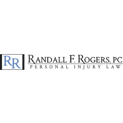 Randall F. Rogers, PC Photo