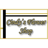Cindy's Flower Shop
