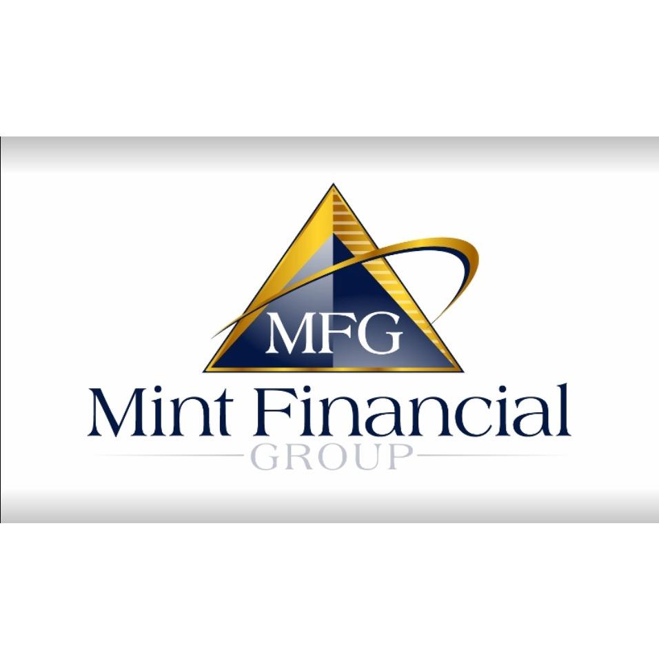 Hugo Luis Camilo Bautista | Mint Financial Group