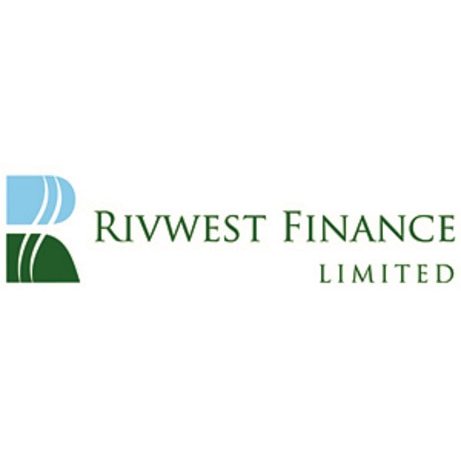Rivwest Finance Limited Wagga Wagga