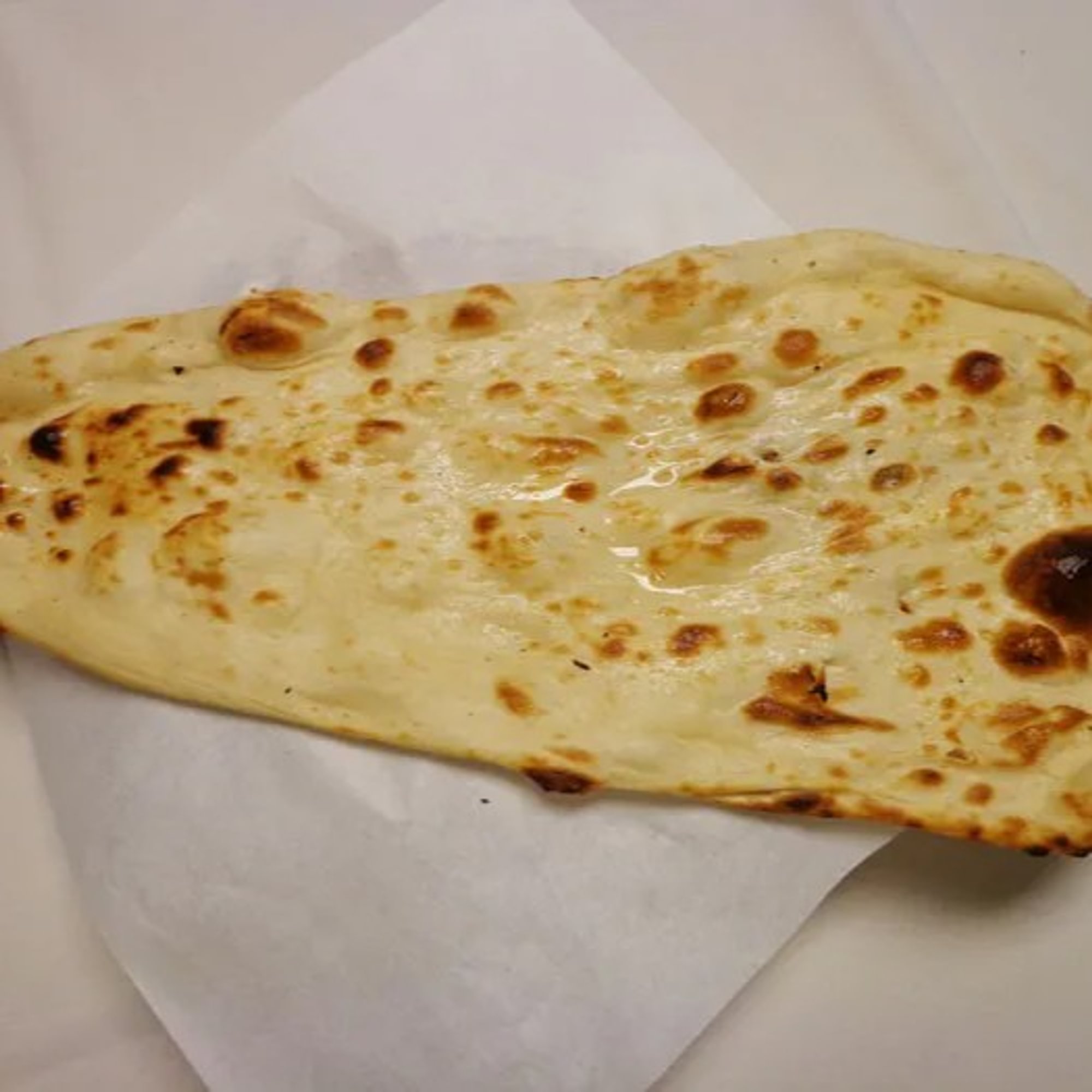Naan