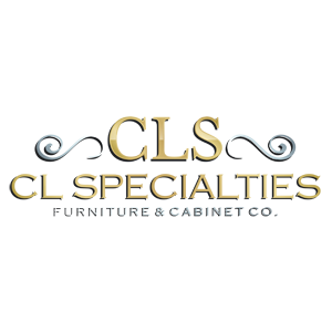 CL Specialties Logo