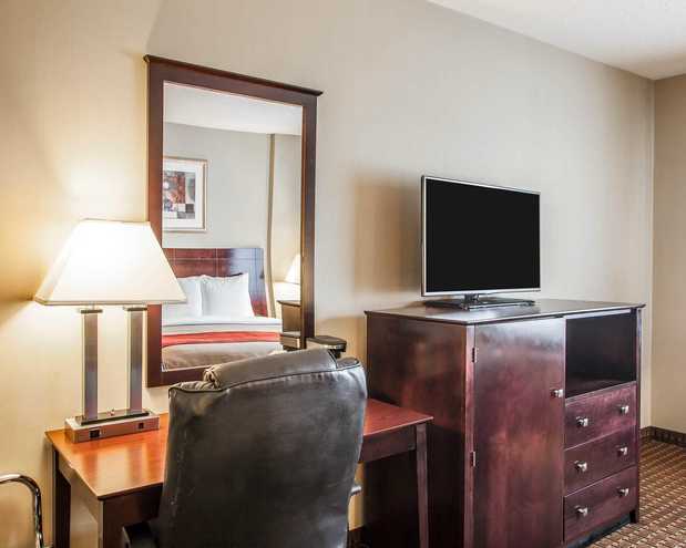 Images Comfort Inn
