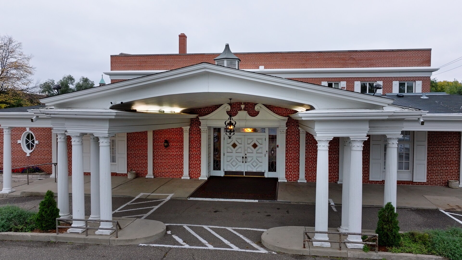 Bradshaw Funeral & Cremation Services & Celebration of Life