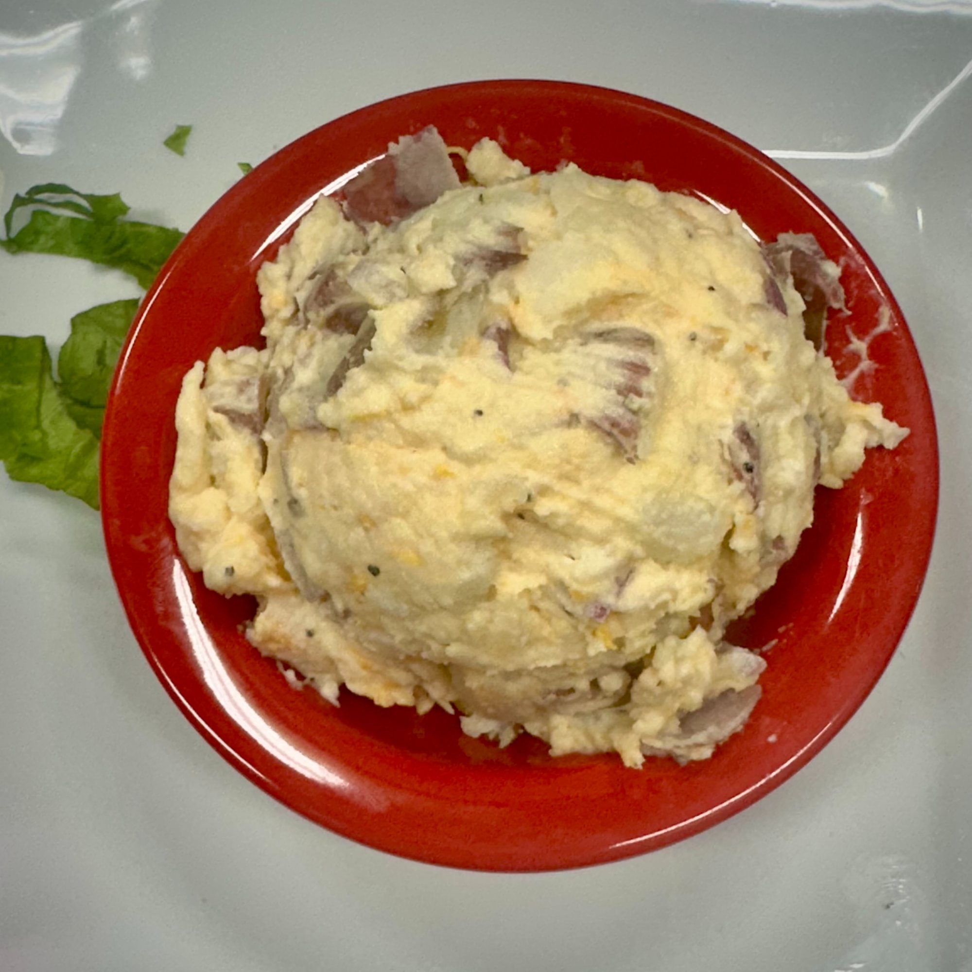 Potato Salad