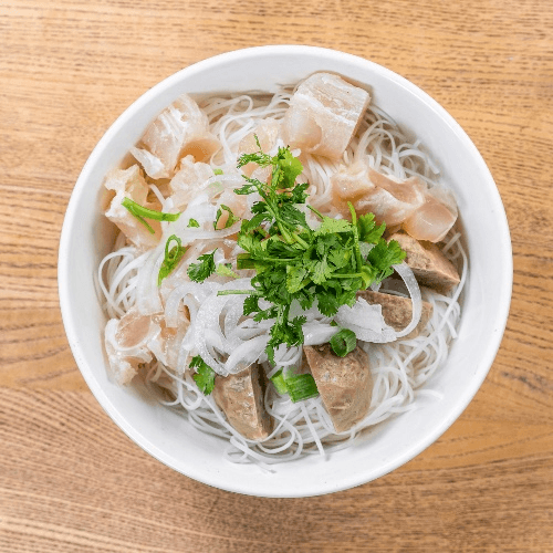 P.16 Pho Gan Bo Vien
