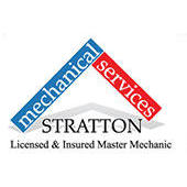 Stratton Mechanical Services