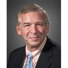 Robert Dresdale, MD