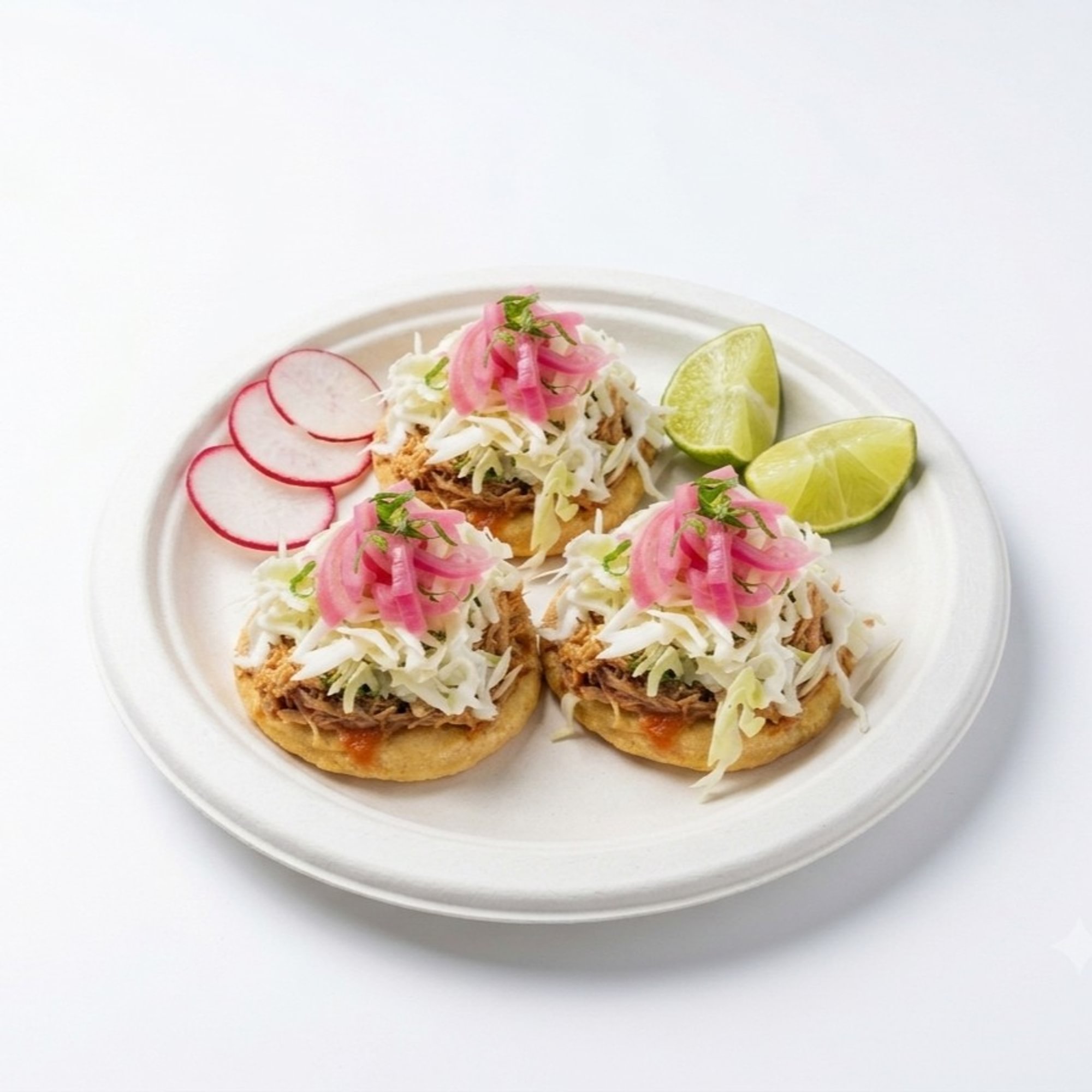 Sopes