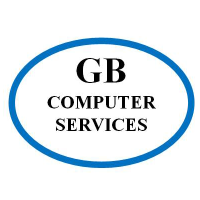 GB Computer Services Photo