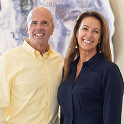 Guided Summit Wealth Management Group