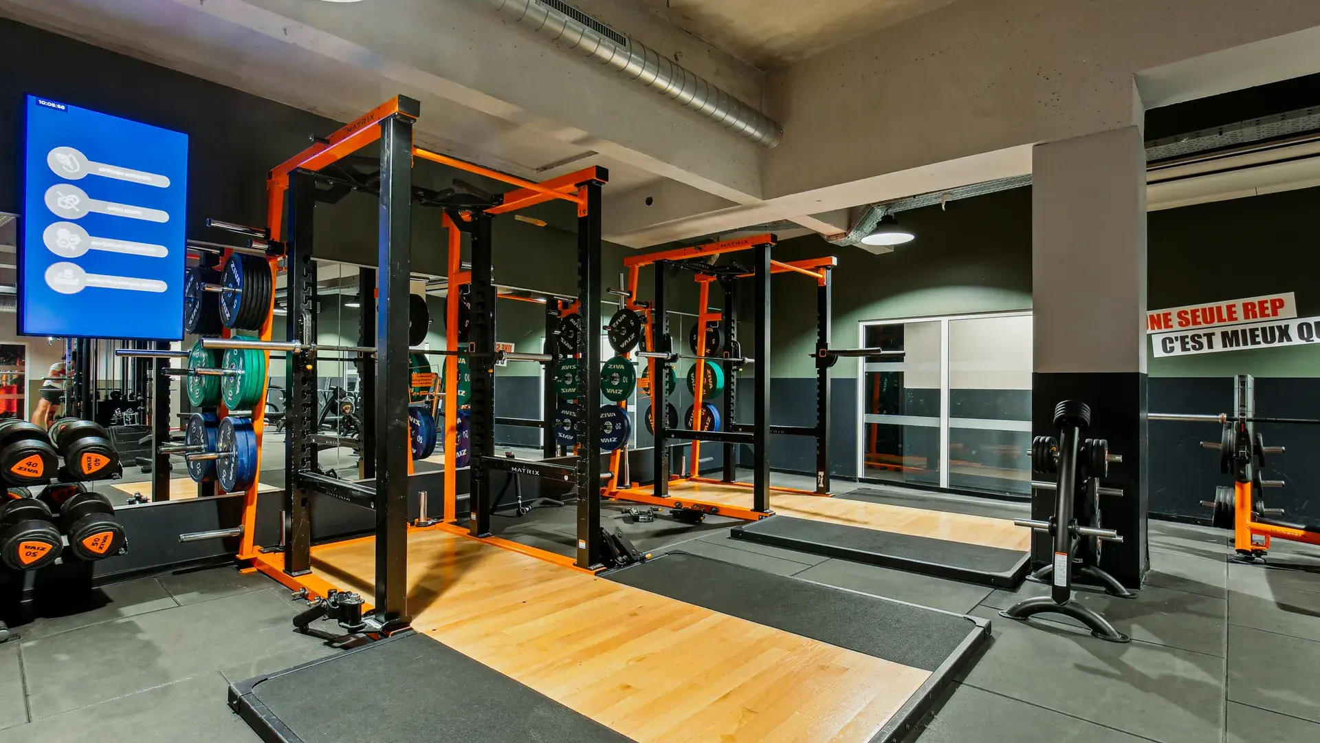 Miniature de la galerie