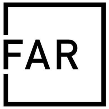 FAR Center for Contemporary Arts