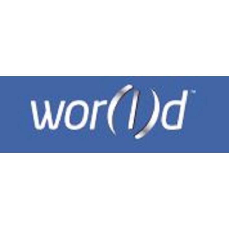 World Wide Marketing Logo