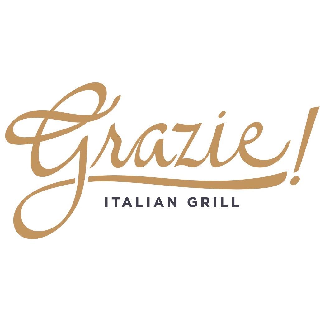 Grazie! Italian Grill
