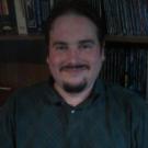 Andrew Seiple Author Logo