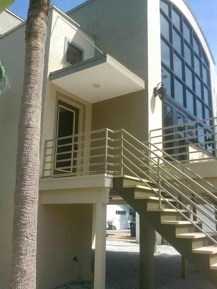 Tom Landry Painting Image