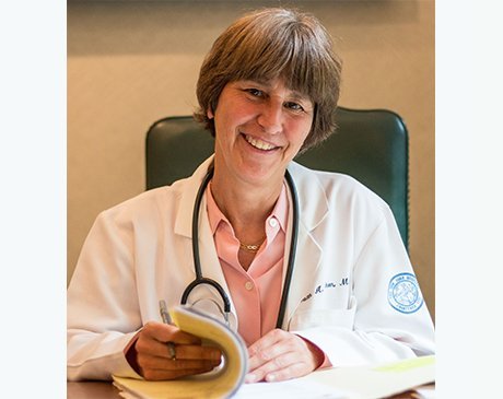 Images Faith Menken, MD