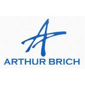 Hotel Arthur Brich Cucuta