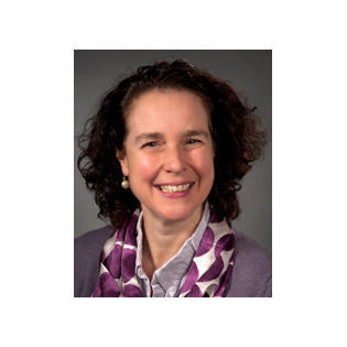 Robin Bliss, MD