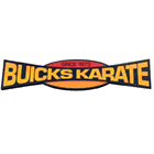 Buick's Karate Dojo Maple