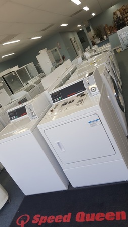Images La Mesa Appliance Inc