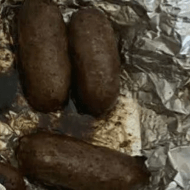 Makanek
