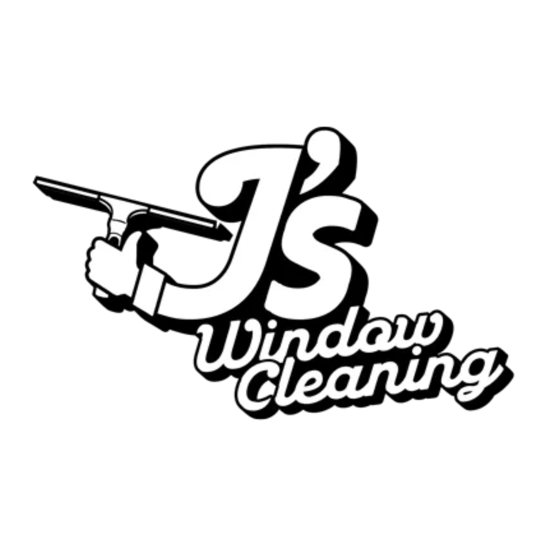 J's Window Cleaning