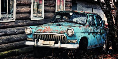 Gallery thumbnail