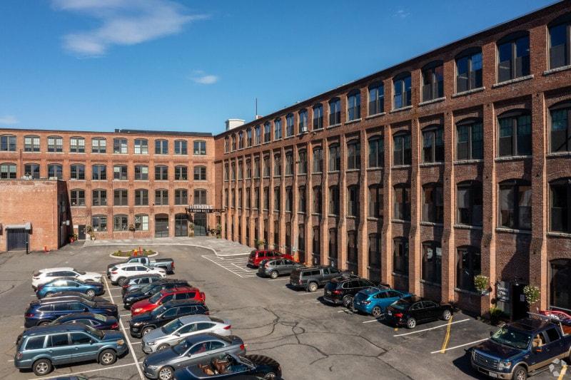 Rootless Agency Image