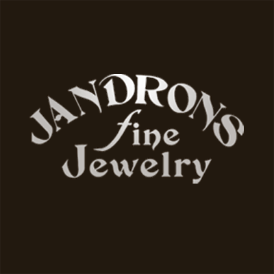 Jandrons Fine Jewelry